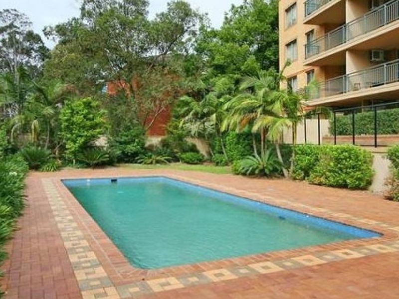 18 Sorrell Street, Parramatta NSW 2150