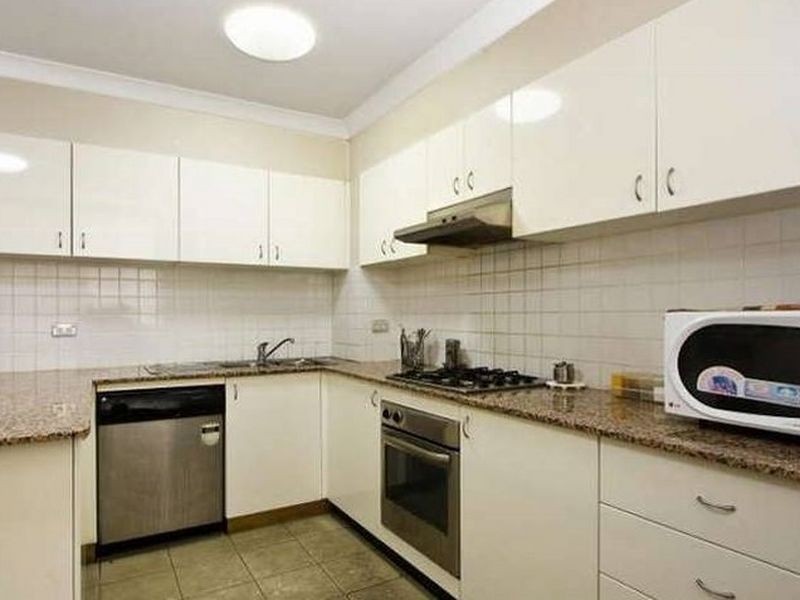 18 Sorrell Street, Parramatta NSW 2150