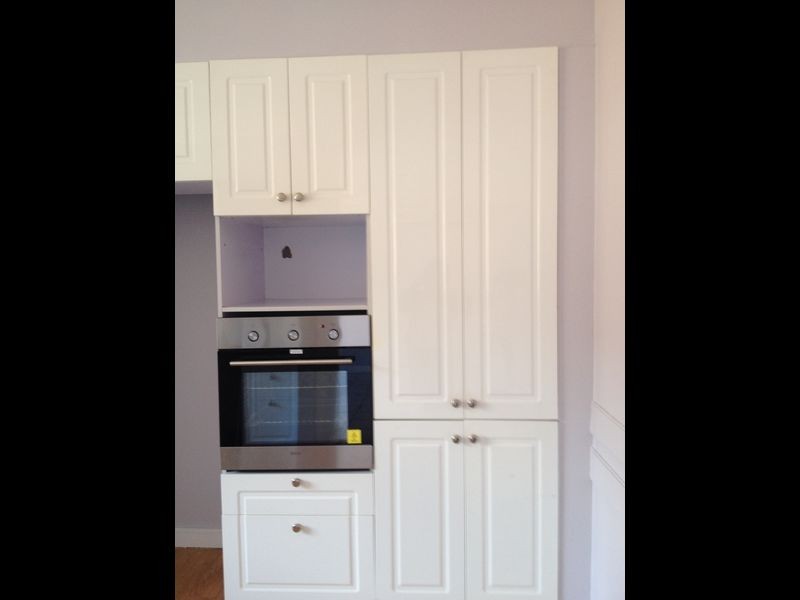 168 Sandal Crescent, Carramar NSW 2163