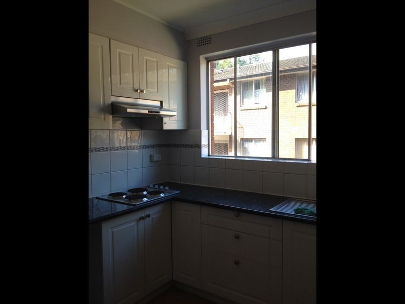 168 Sandal Crescent, Carramar NSW 2163