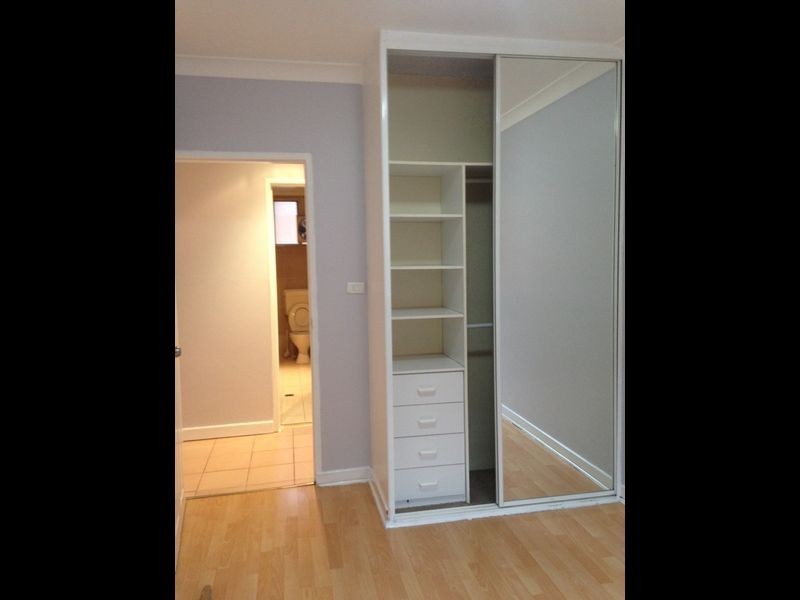 168 Sandal Crescent, Carramar NSW 2163