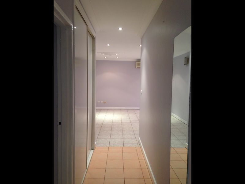 168 Sandal Crescent, Carramar NSW 2163