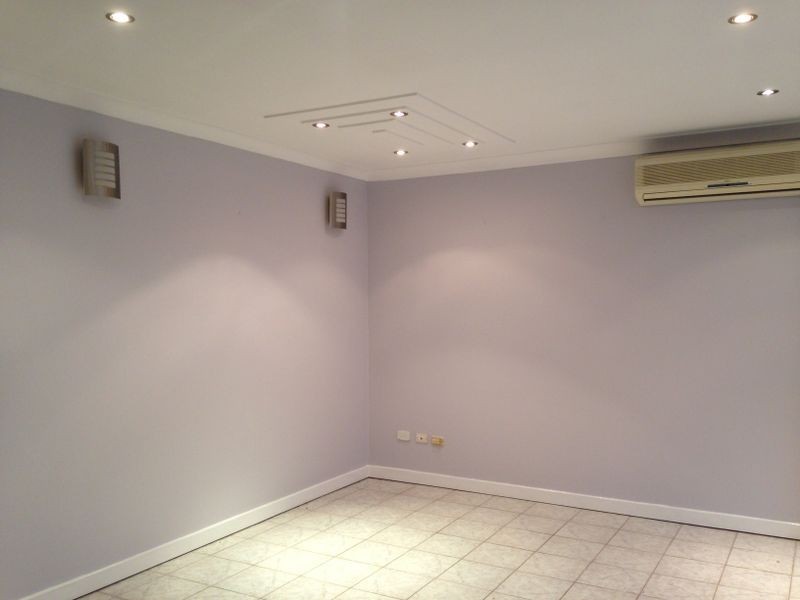 168 Sandal Crescent, Carramar NSW 2163