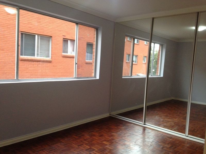 168 Sandal Crescent, Carramar NSW 2163