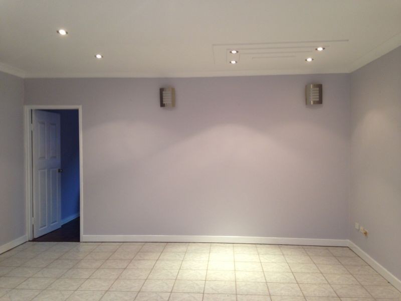 168 Sandal Crescent, Carramar NSW 2163