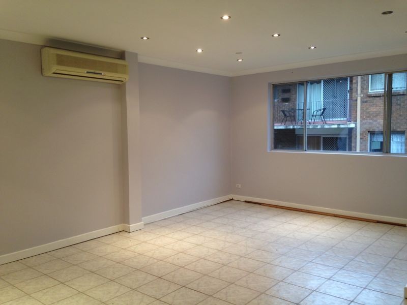 168 Sandal Crescent, Carramar NSW 2163