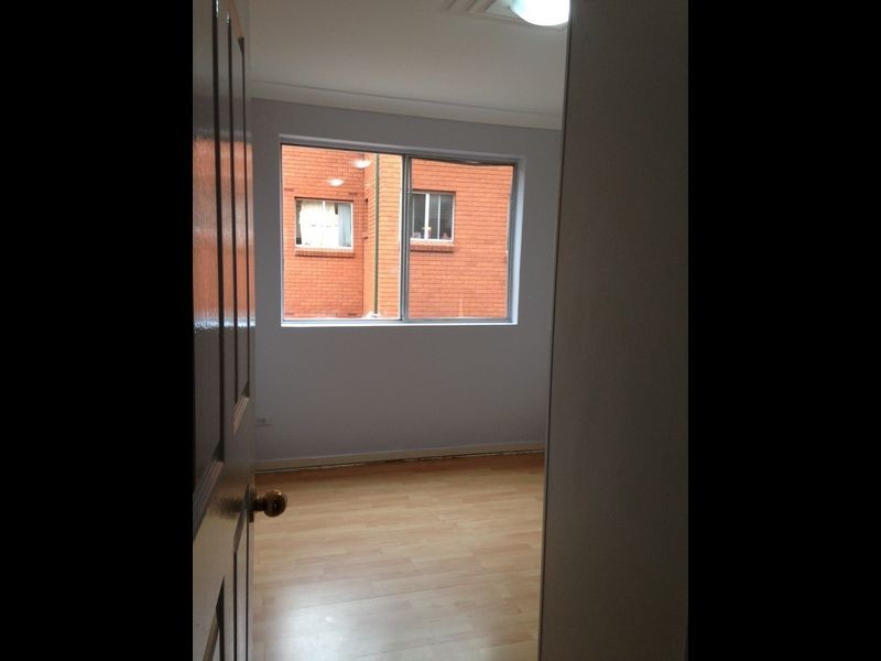 168 Sandal Crescent, Carramar NSW 2163