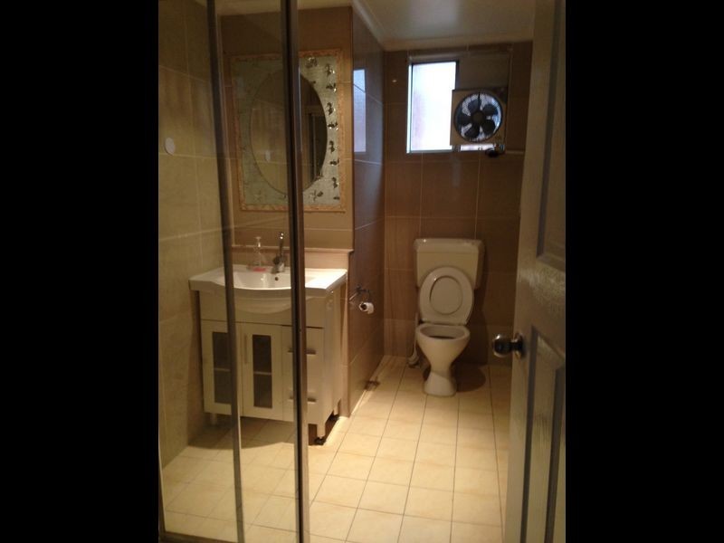 168 Sandal Crescent, Carramar NSW 2163