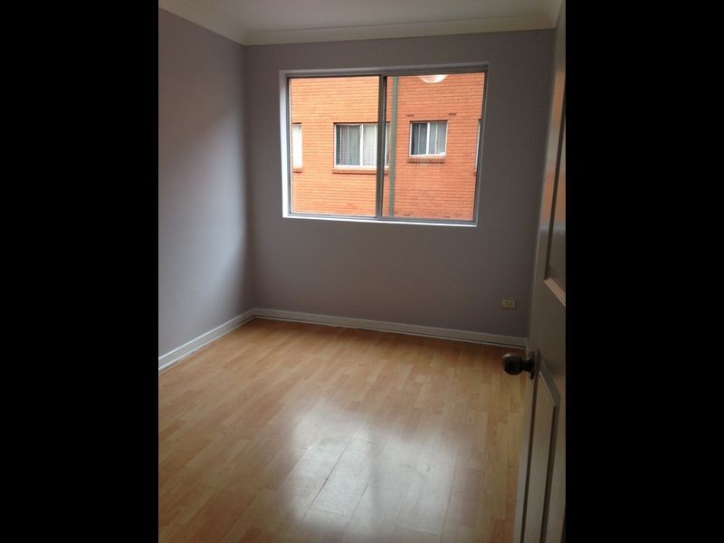 168 Sandal Crescent, Carramar NSW 2163