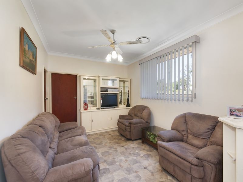 535 Devonshire Road, Kemps Creek NSW 2178