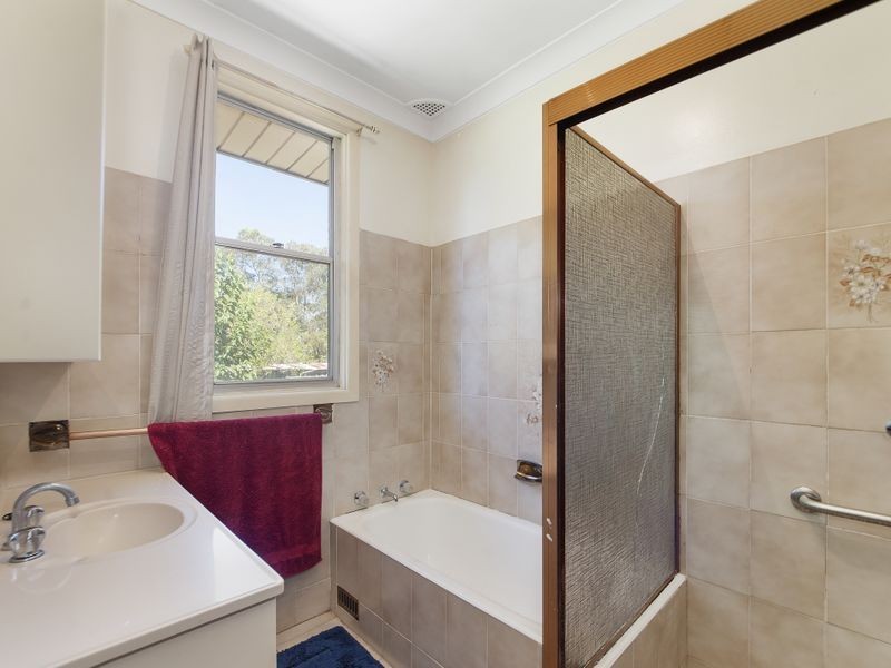 535 Devonshire Road, Kemps Creek NSW 2178