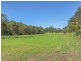 535 Devonshire Road, Kemps Creek NSW 2178