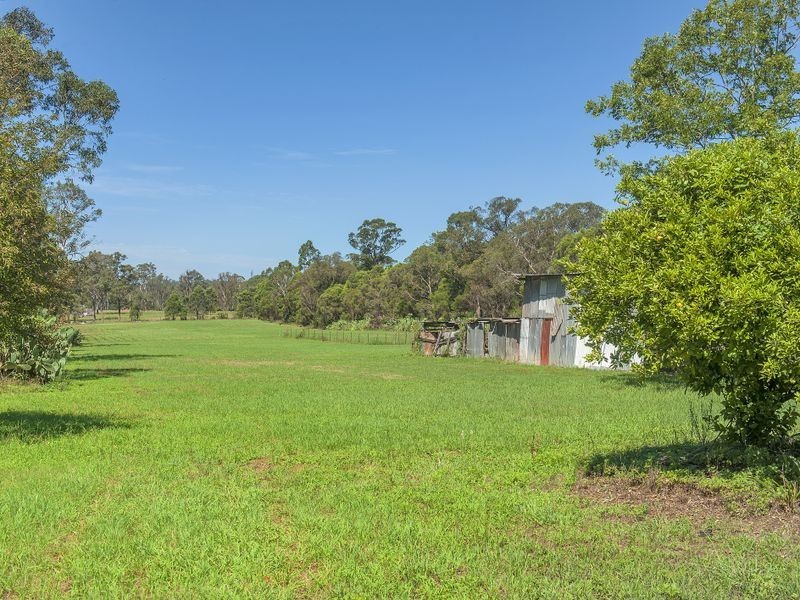 535 Devonshire Road, Kemps Creek NSW 2178