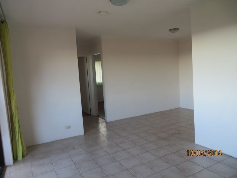 19 Speed Street, Liverpool NSW 2170