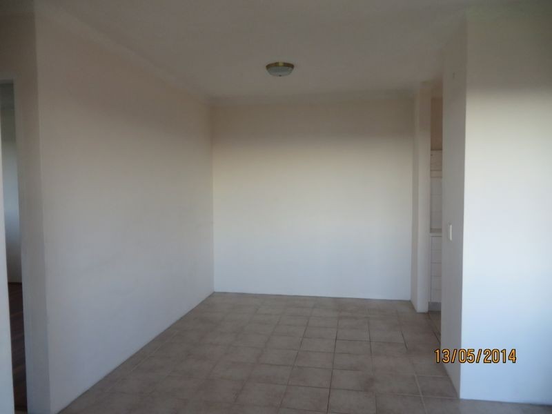 19 Speed Street, Liverpool NSW 2170