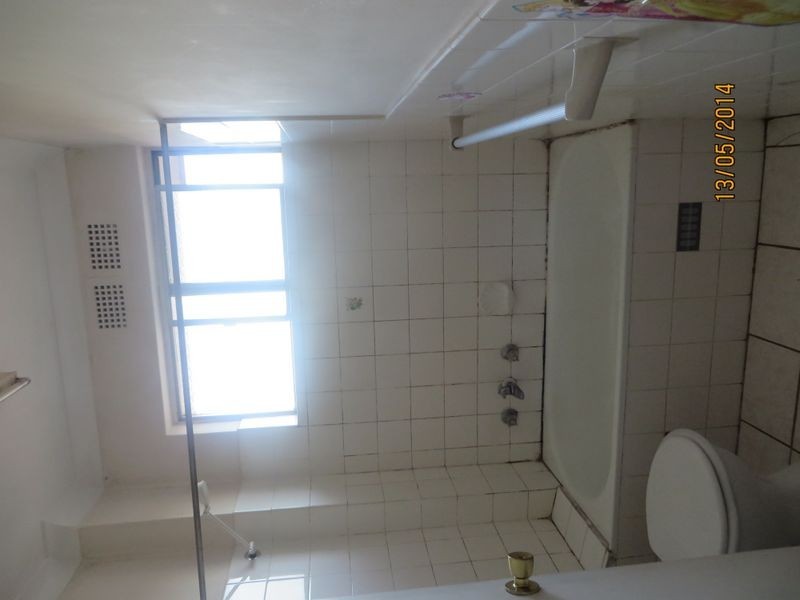 19 Speed Street, Liverpool NSW 2170