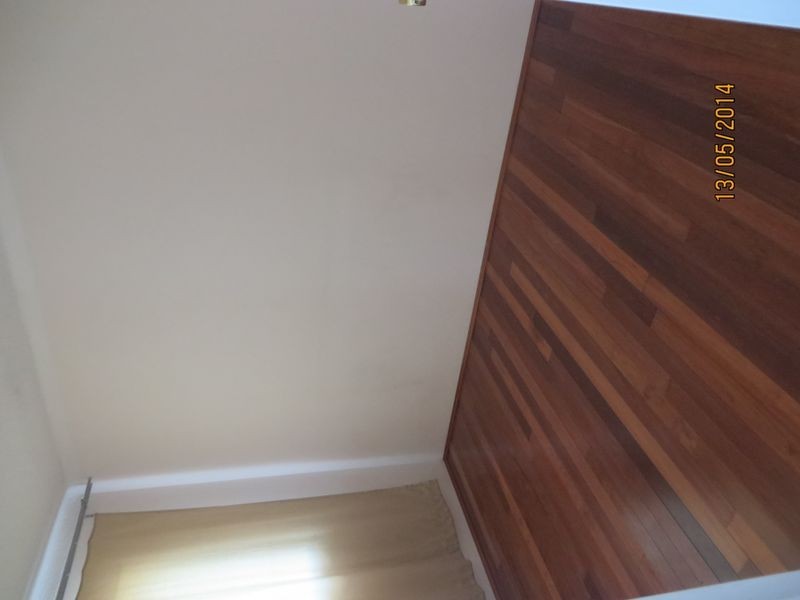 19 Speed Street, Liverpool NSW 2170