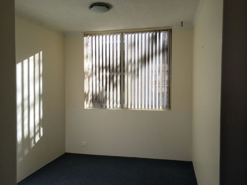 4 Beale Street, Liverpool NSW 2170