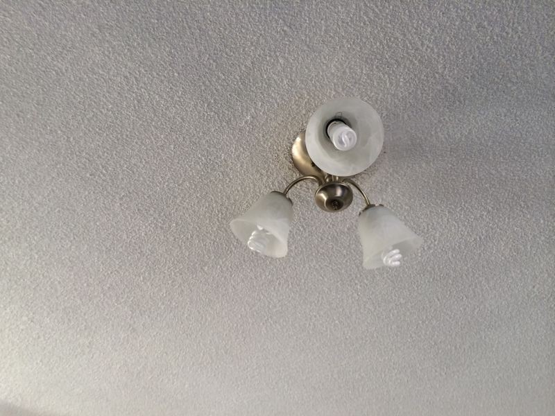 4 Beale Street, Liverpool NSW 2170