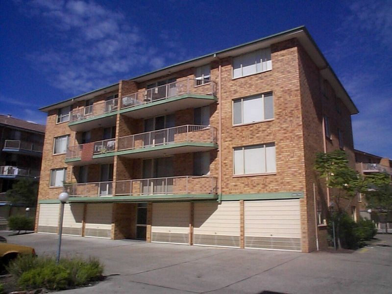 3 Riverpark Drive,, Liverpool NSW 2170