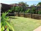 – Broadford Street, St Andrews NSW 2566