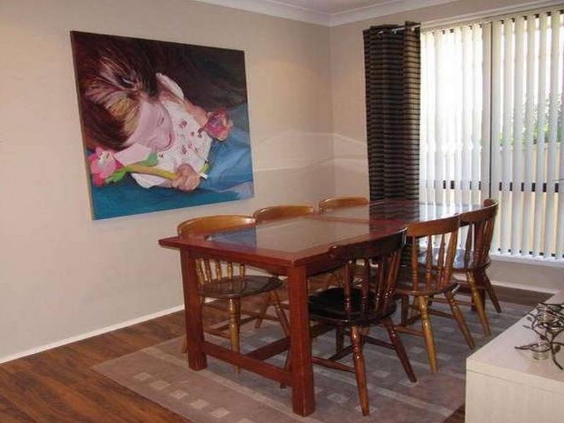 – Broadford Street, St Andrews NSW 2566