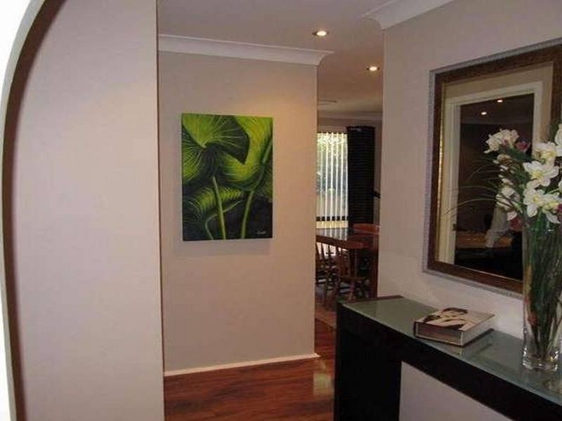 – Broadford Street, St Andrews NSW 2566