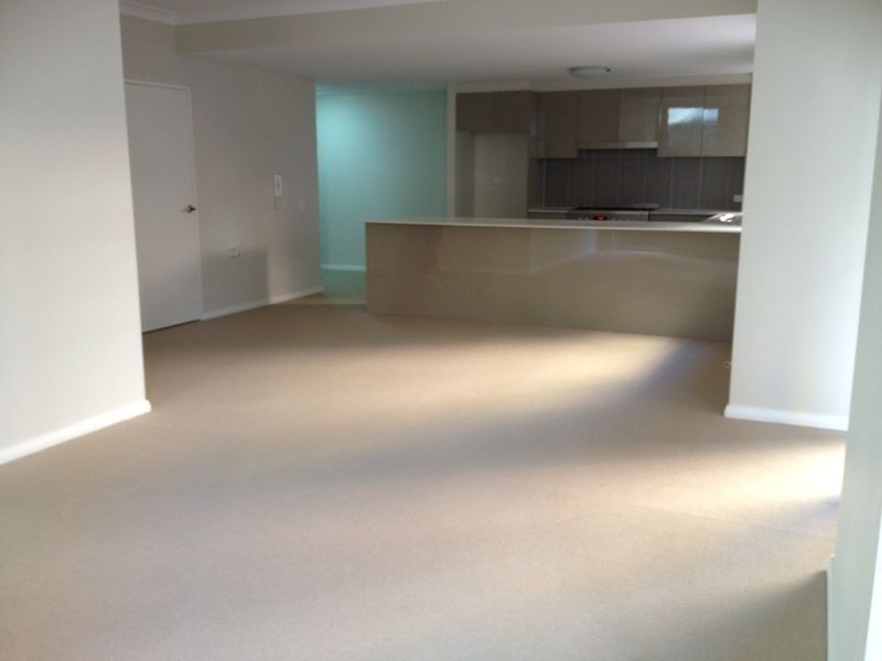 12-14 George Street, Liverpool NSW 2170