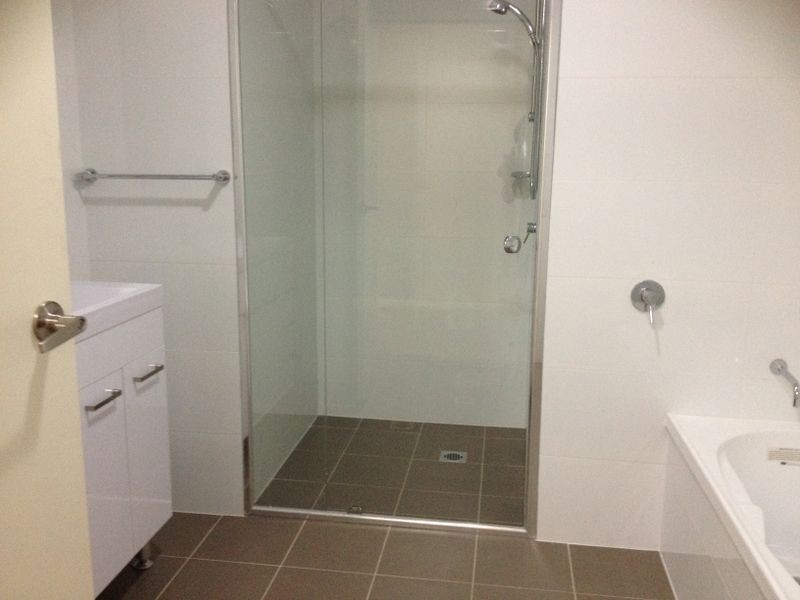 12-14 George Street, Liverpool NSW 2170