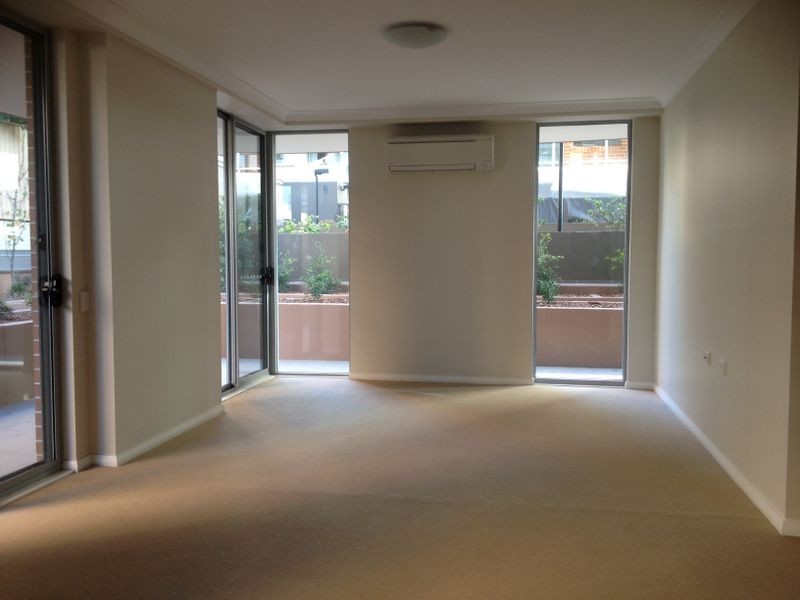 12-14 George Street, Liverpool NSW 2170