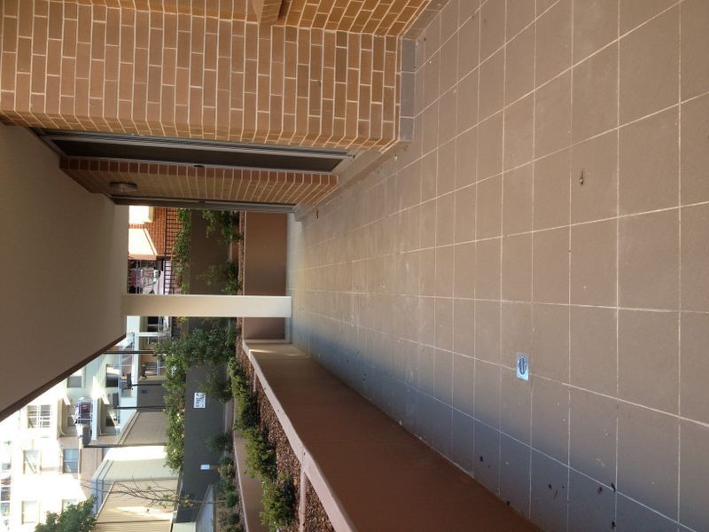 12-14 George Street, Liverpool NSW 2170