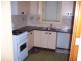– Willan Drive, Cartwright NSW 2168