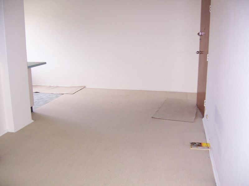 94-100 Bigge Street, Liverpool NSW 2170