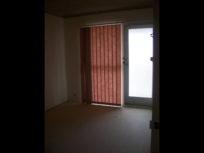 94-100 Bigge Street, Liverpool NSW 2170