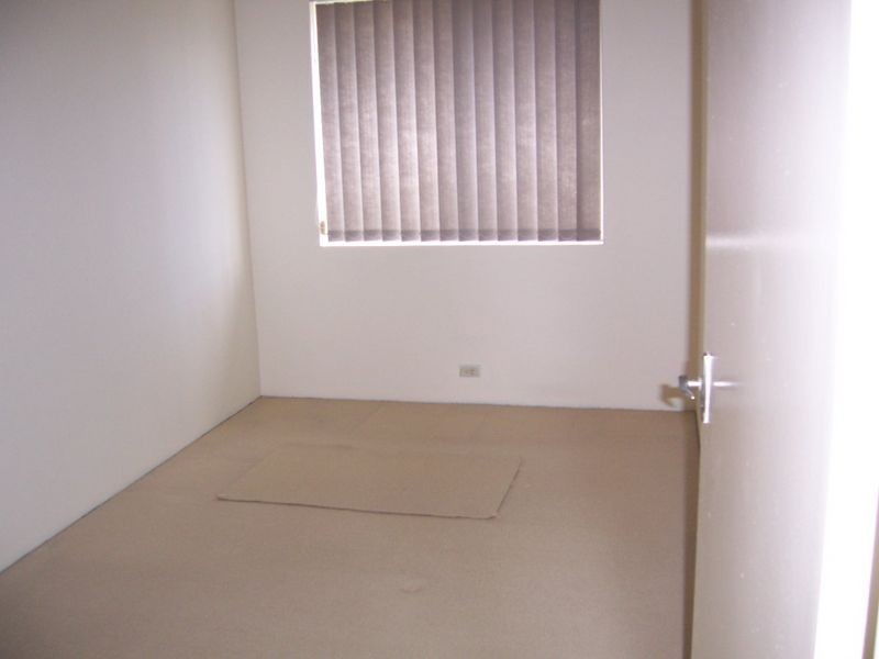 94-100 Bigge Street, Liverpool NSW 2170