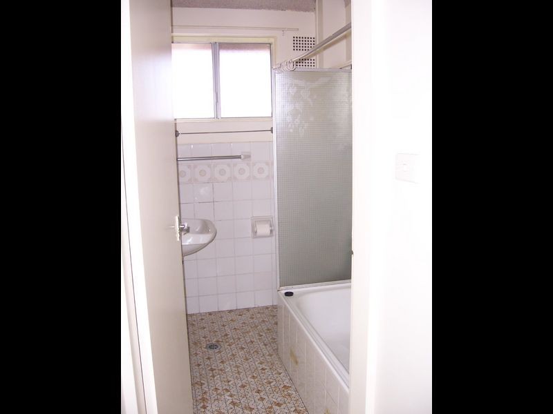 94-100 Bigge Street, Liverpool NSW 2170