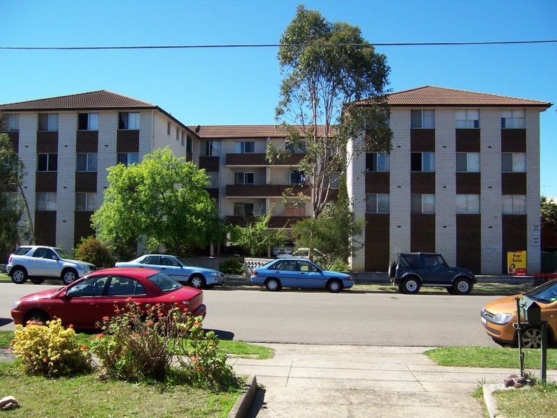 ___/12-16 Goulburn Street, Liverpool NSW 2170