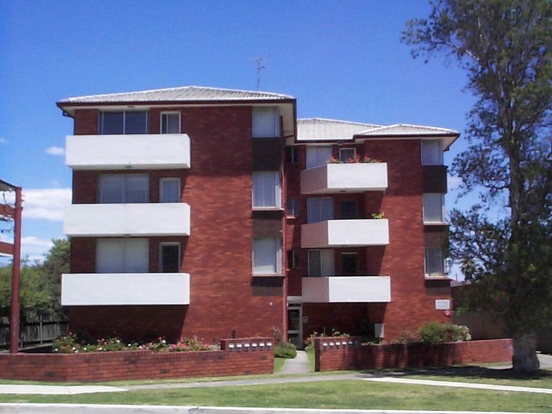 ___/9 Secant Street, Liverpool NSW 2170