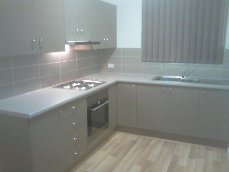 ___/9 Secant Street, Liverpool NSW 2170