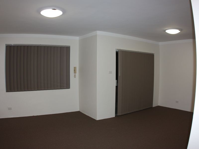 ___/9 Secant Street, Liverpool NSW 2170