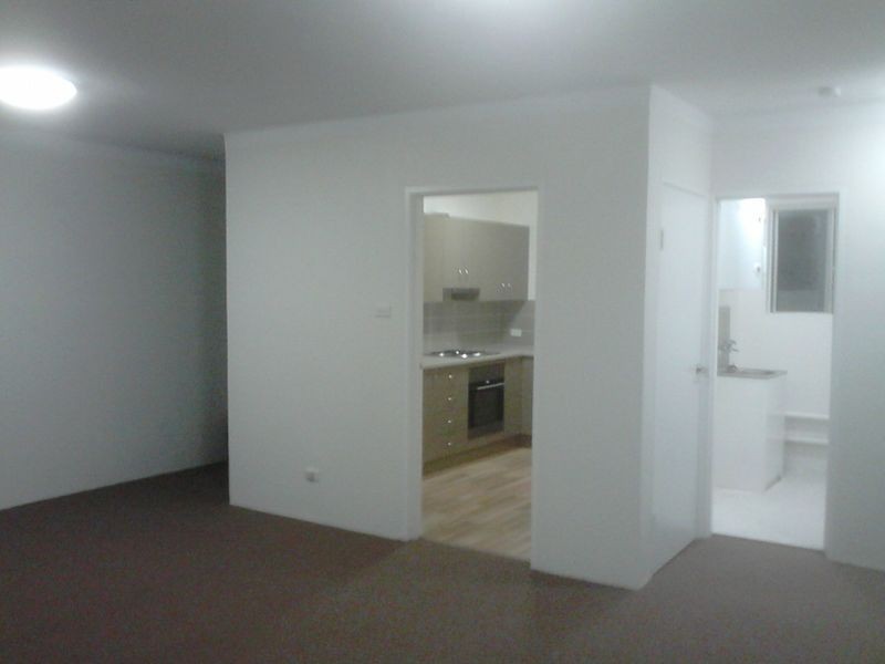 ___/9 Secant Street, Liverpool NSW 2170