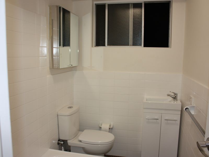 ___/9 Secant Street, Liverpool NSW 2170