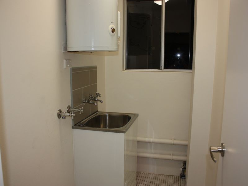 ___/9 Secant Street, Liverpool NSW 2170