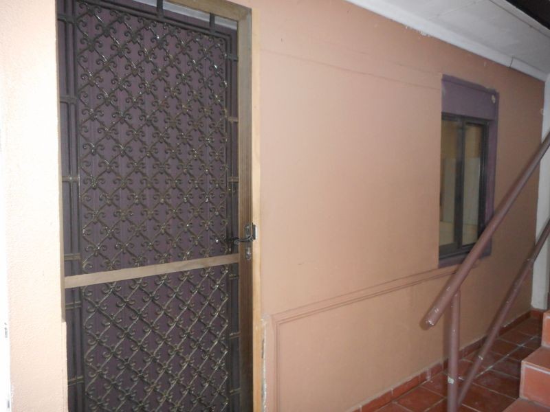 – Elizabeth Drive, Ashcroft NSW 2168