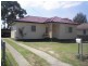 ___ Hume Highway, Warwick Farm NSW 2170
