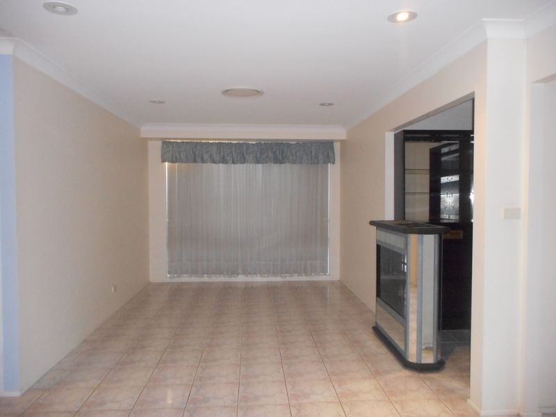 – Gabriella Ave, Cecil Hills NSW 2171