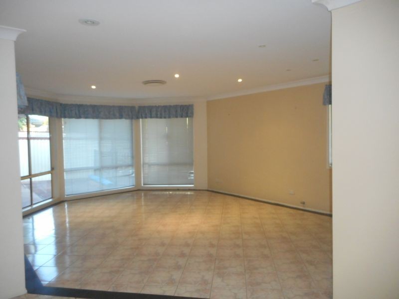 – Gabriella Ave, Cecil Hills NSW 2171