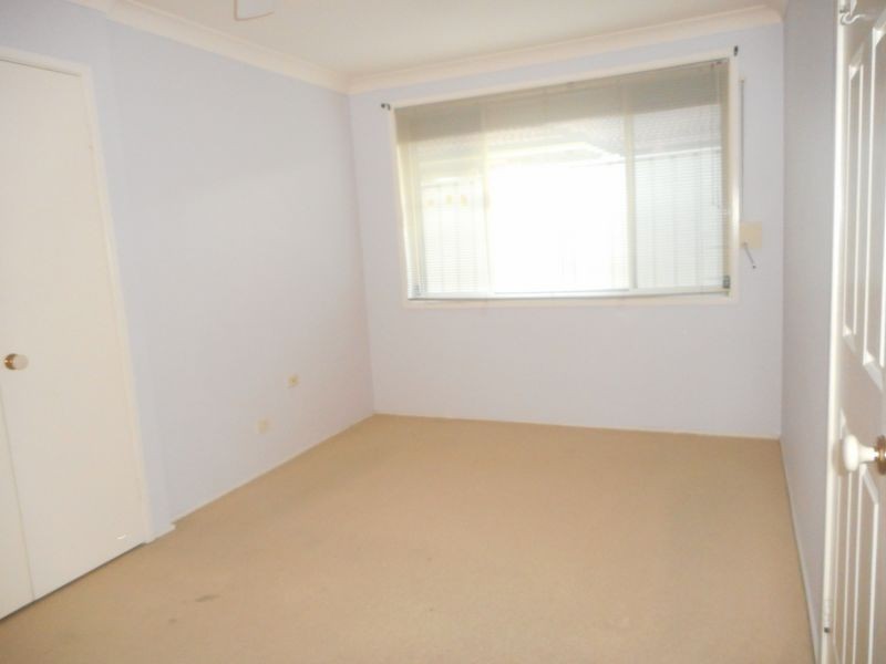 – Gabriella Ave, Cecil Hills NSW 2171