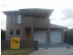 – Enderbry St, Hinchinbrook NSW 2168