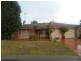 – Corvus Road, Hinchinbrook NSW 2168